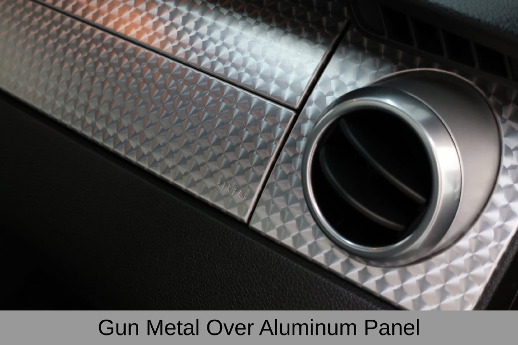 Used 2008 Ford Mustang GT Premium RWD image 14