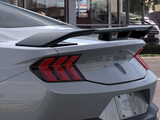 New 2026 Ford Mustang Dark Horse RWD image 22