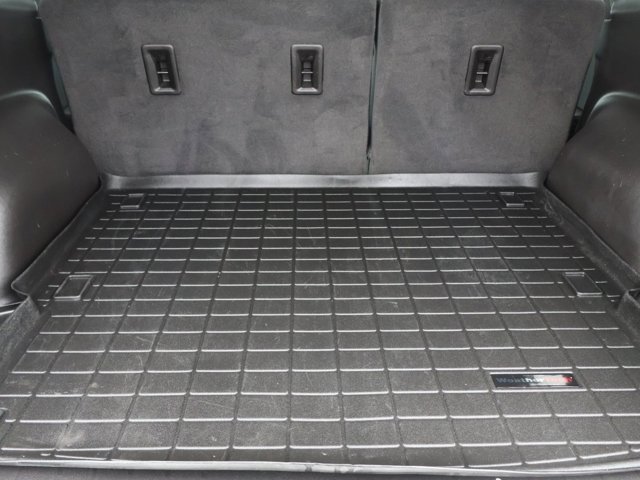 Used 2022 Chevrolet Blazer Premier AWD/4WD image 7