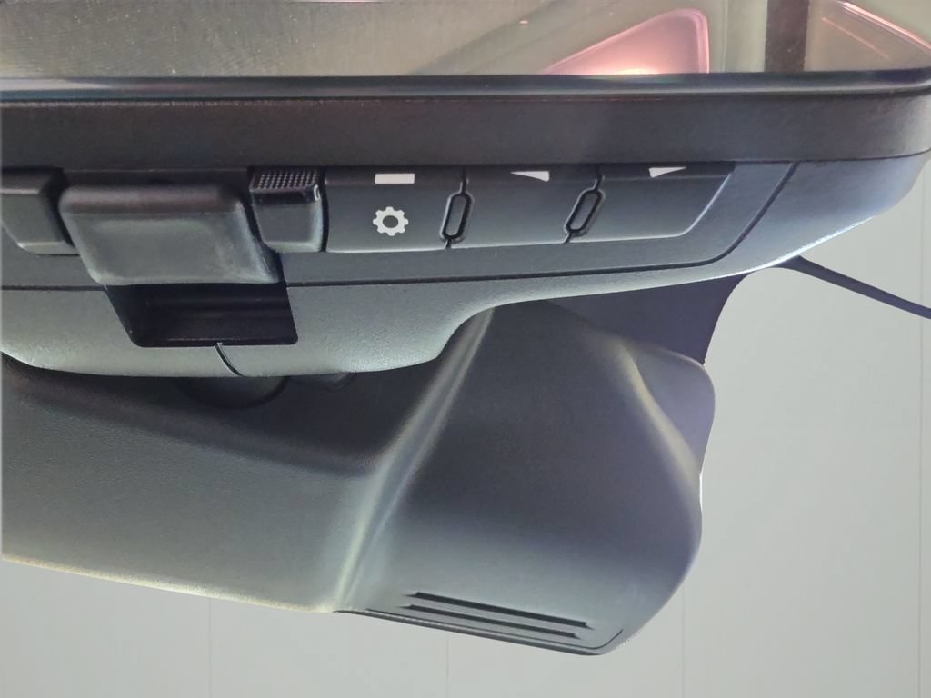 New 2026 RAM ProMaster 1500 w/ Quick Order Package 22G SLT FWD image 29