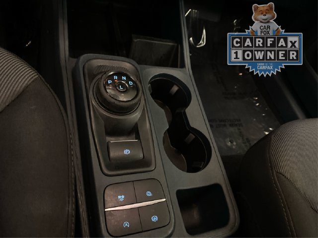 Used 2024 Ford Maverick XL FWD image 31