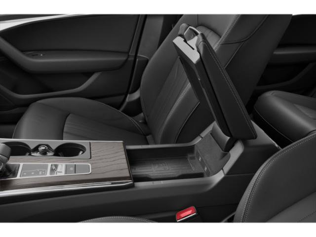 Used 2023 Audi A6 2.0T Premium w/ Convenience Package AWD/4WD image 14