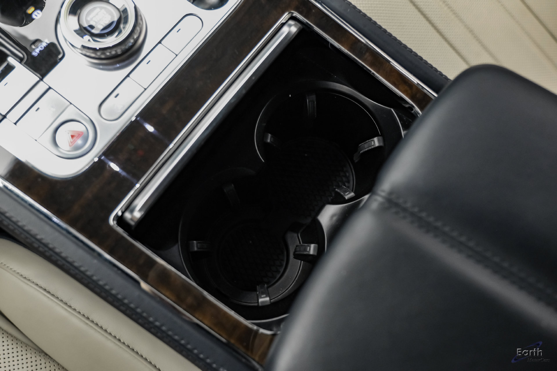 Used 2020 Bentley Continental GT V8 First Edition AWD/4WD image 65