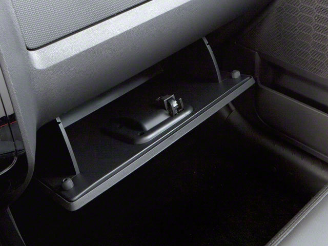 Used 2010 Ford Escape XLT image 16