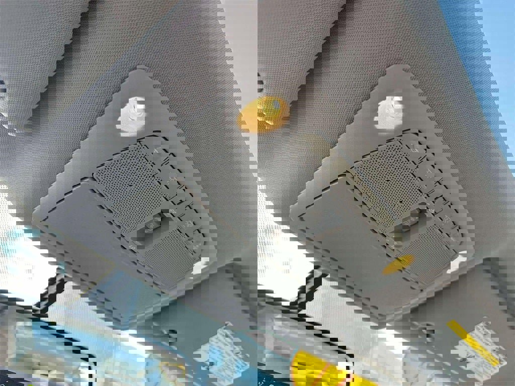 Certified 2017 Nissan Maxima 3.5 SL image 33