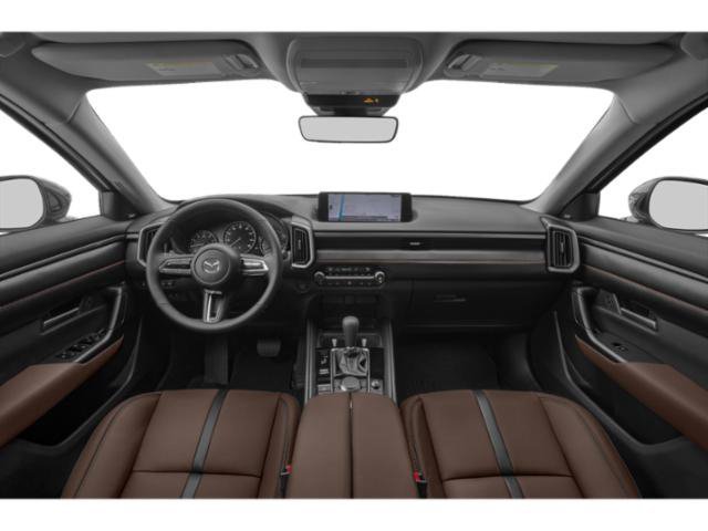 New 2026 MAZDA CX-50 Meridian Edition w/ Weather Package AWD/4WD image 10