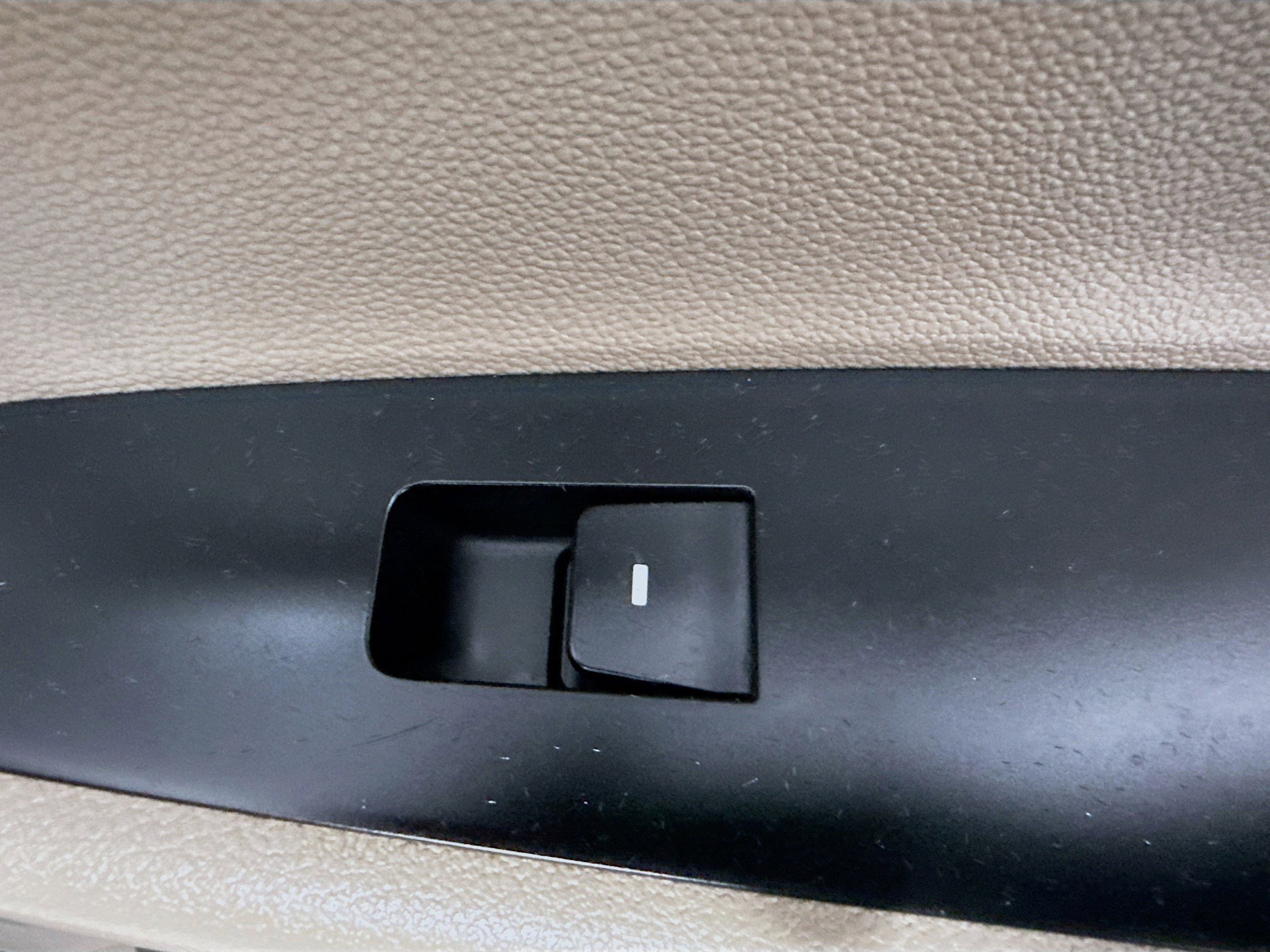 Used 2020 Hyundai Tucson SE image 30