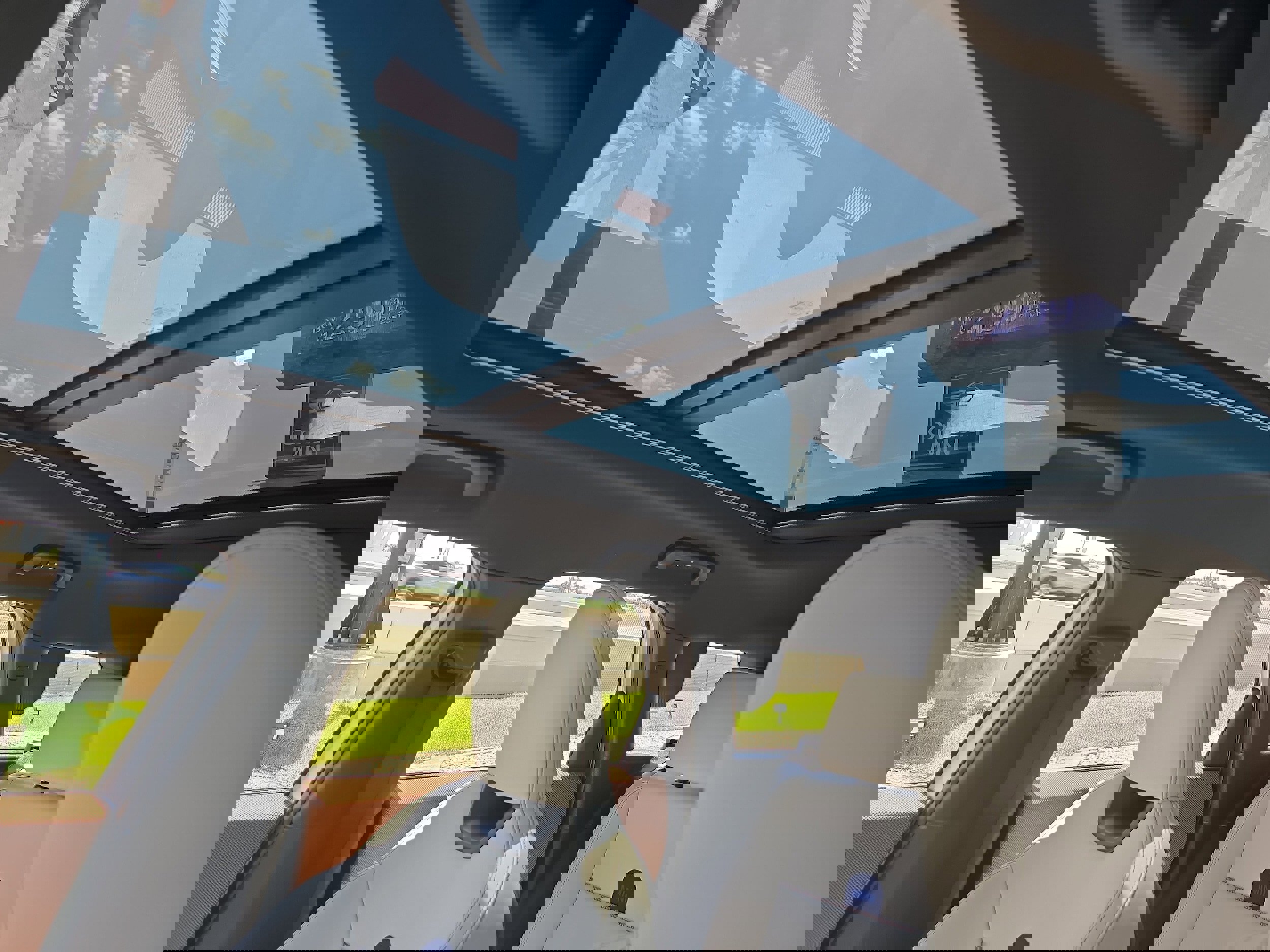 Used 2025 MINI Cooper Countryman S image 26