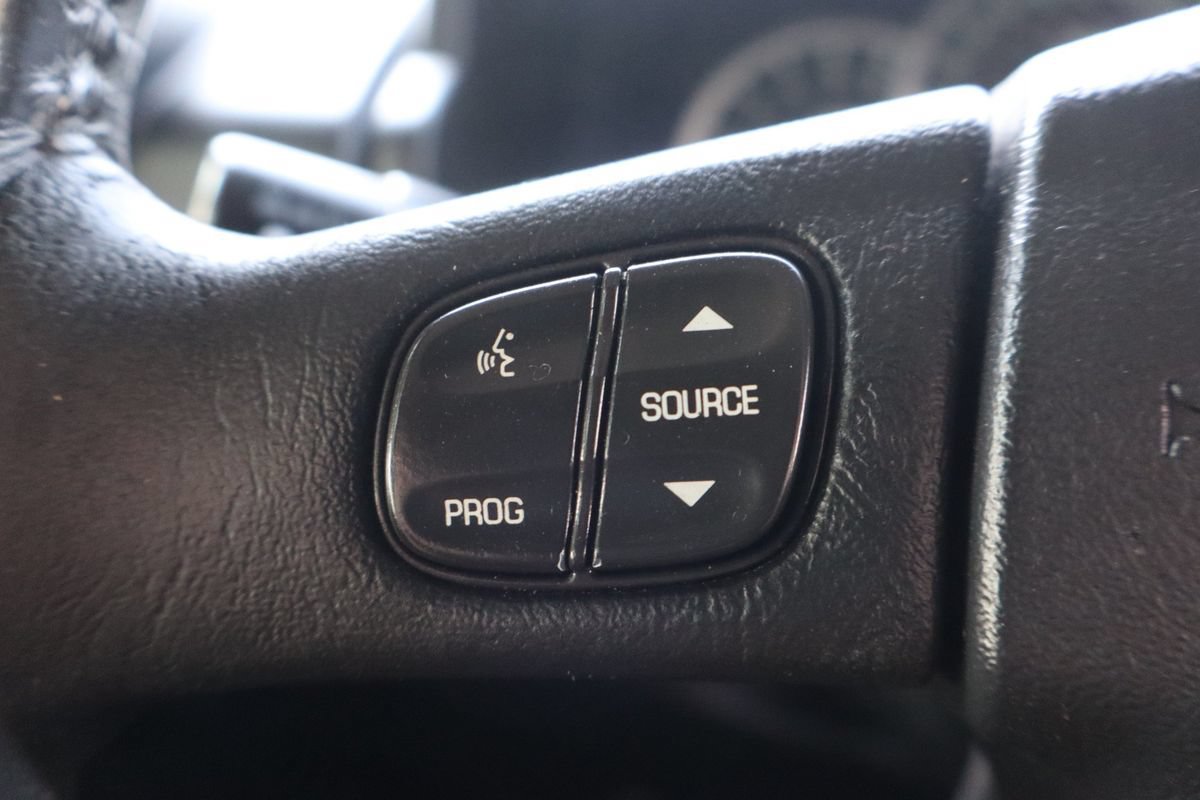 Used 2006 HUMMER H2 AWD/4WD image 31