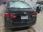 Used 2024 Nissan Altima 2.5 SV image 8