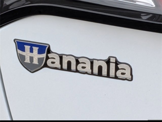 Used 2021 Tesla Model 3 Standard Range Plus image 12