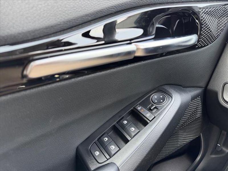 New 2026 Kia Seltos EX image 20