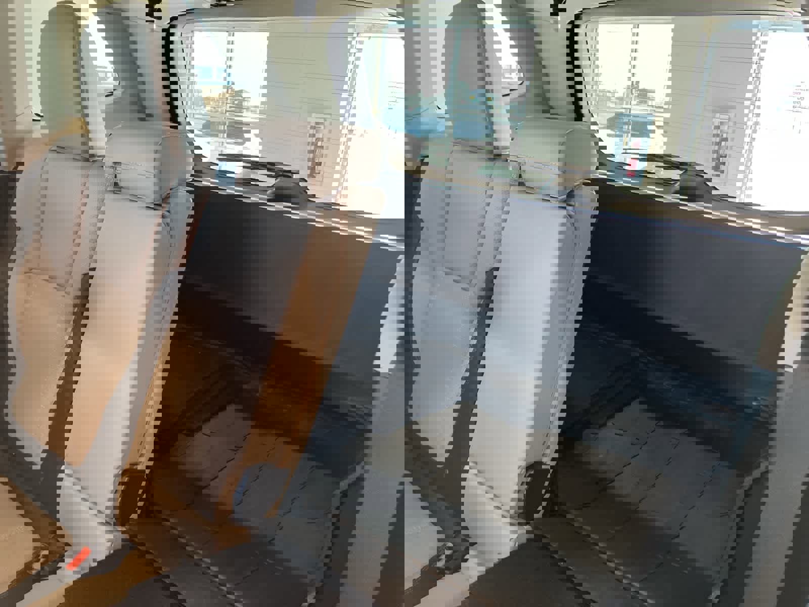 Used 2023 Subaru Forester Limited image 26