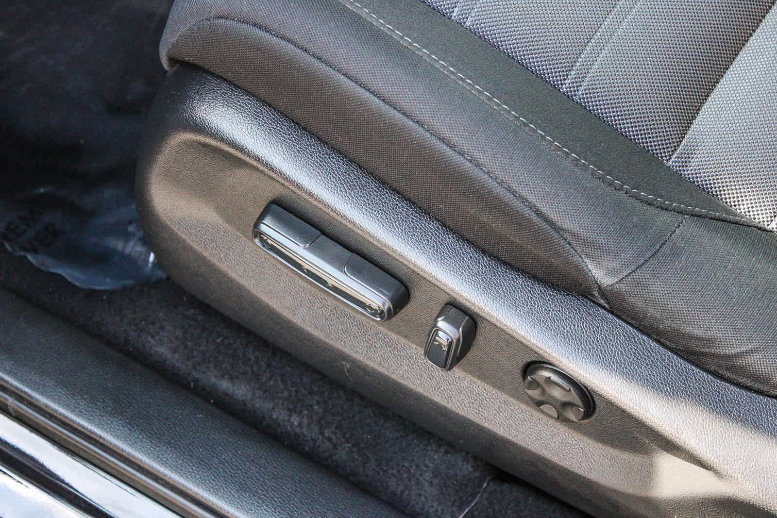 Certified 2019 Honda CR-V EX image 22