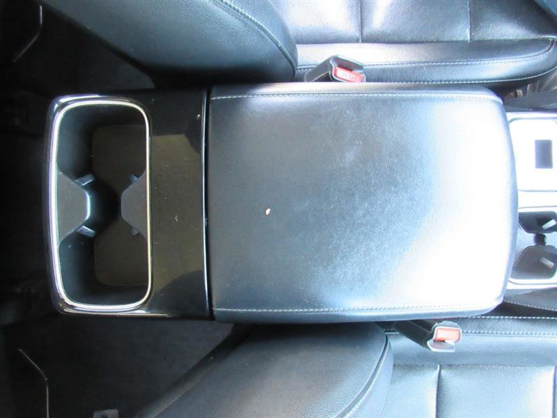 Used 2020 Kia Telluride EX w/ Towing Package image 15