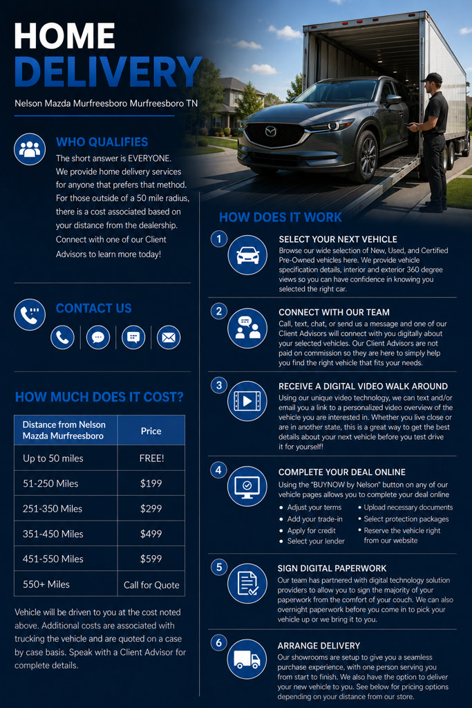 Used 2020 Hyundai Palisade SEL FWD image 45