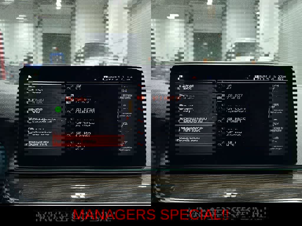 Used 2023 BMW 530i xDrive w/ Premium Package image 21