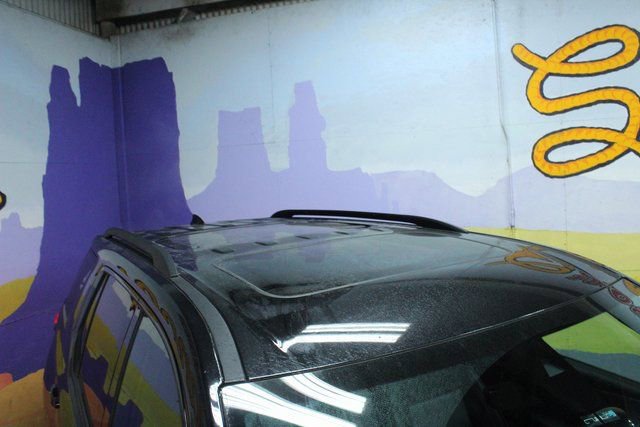 Used 2023 Chevrolet Traverse Premier image 5