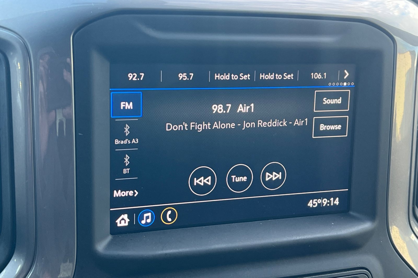 Used 2022 Chevrolet Silverado 3500 W/T image 19