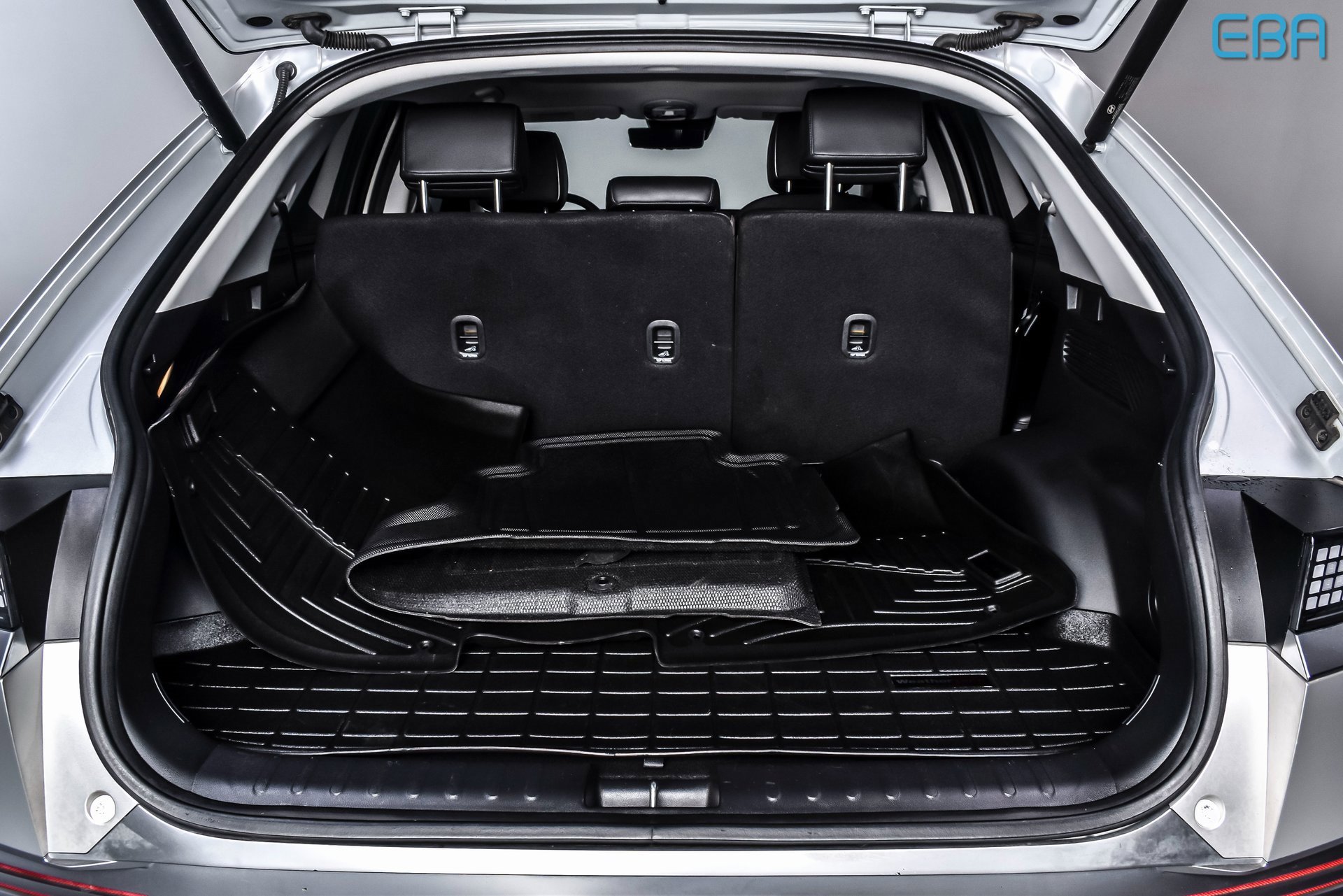 Used 2024 Hyundai Ioniq 5 Limited image 12