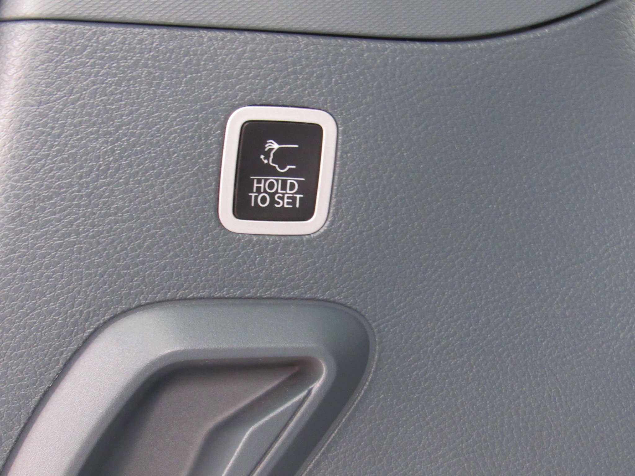 Used 2022 Jeep Grand Wagoneer Series II image 58