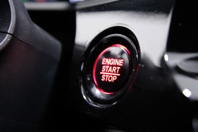 Certified 2023 Honda Civic Sport image 30
