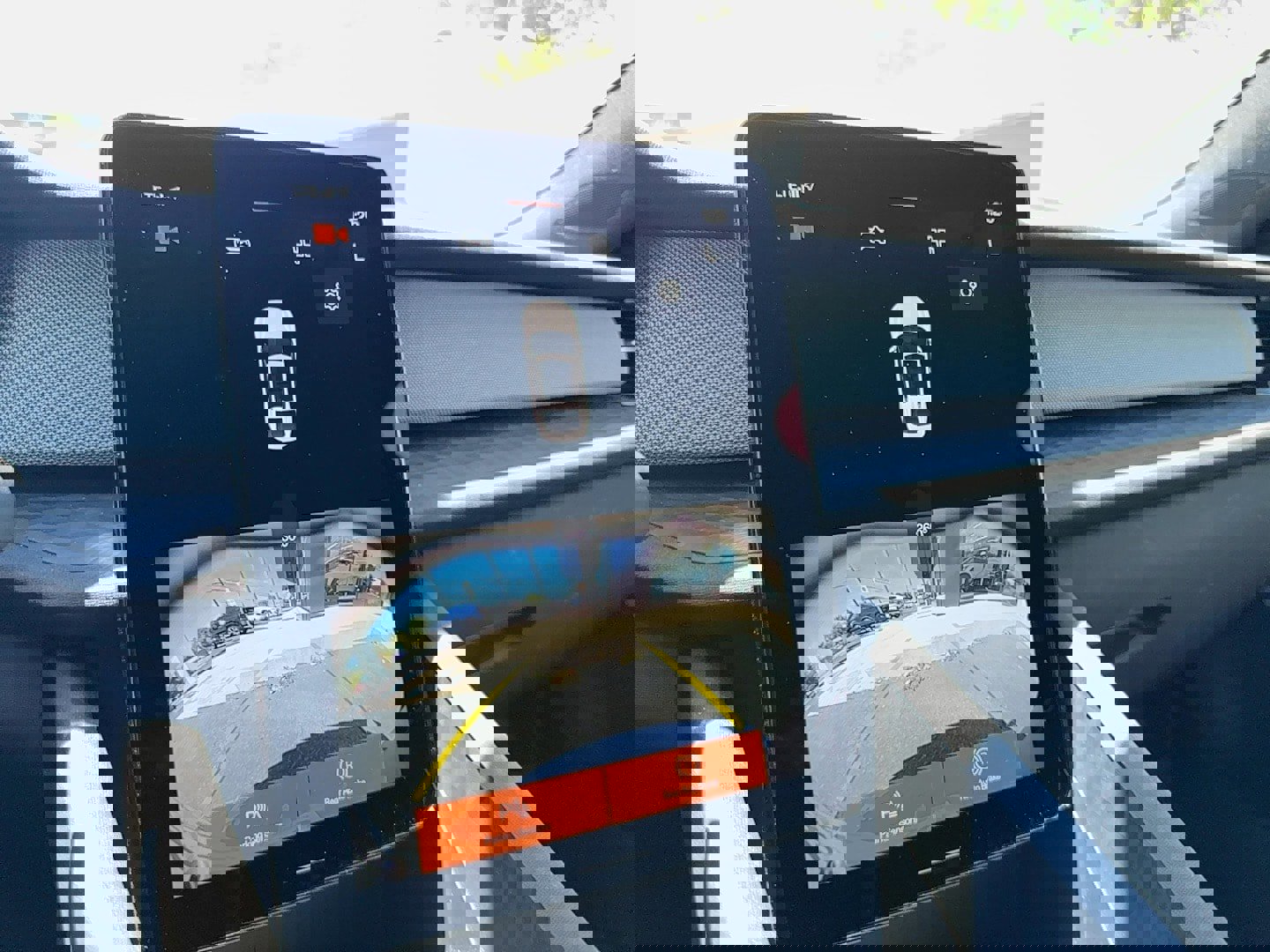 Certified 2022 Polestar Polestar 2 w/ Pilot Package image 22