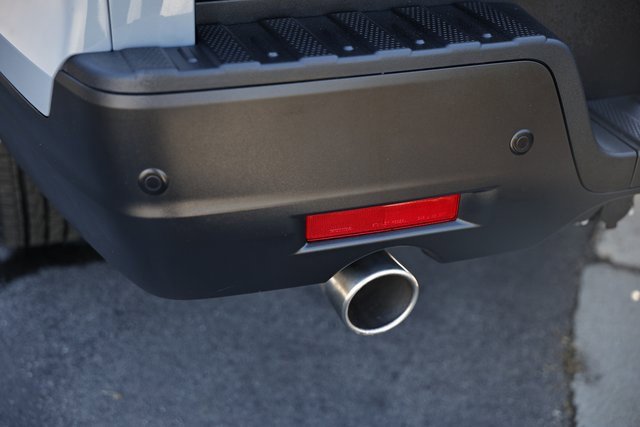 Used 2023 Honda Ridgeline Black Edition image 6