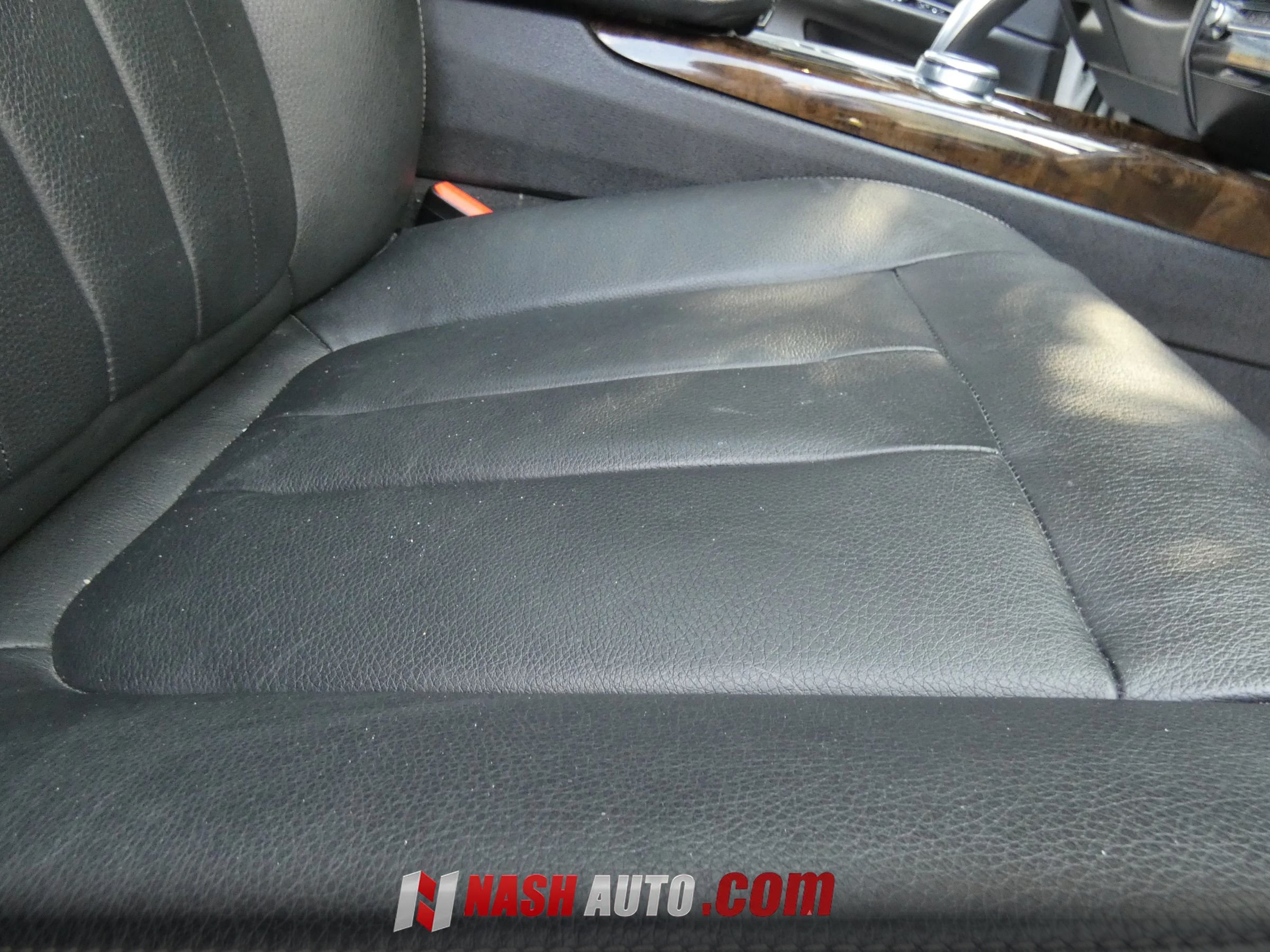 Used 2018 BMW X5 xDrive40e w/ Lighting Package AWD/4WD image 29