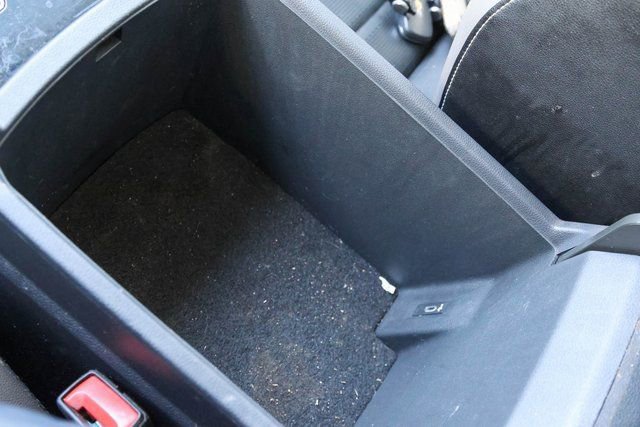 Used 2021 Volkswagen Atlas SEL Premium image 24