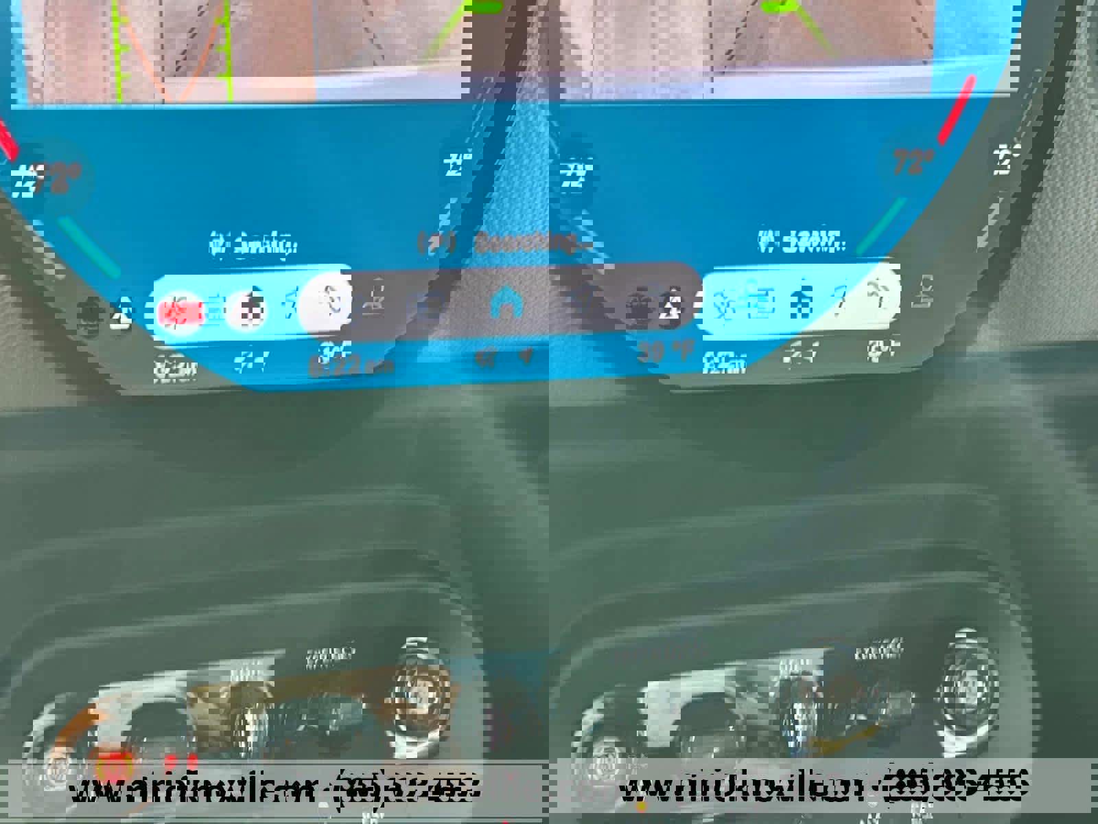 New 2025 MINI Cooper S image 53