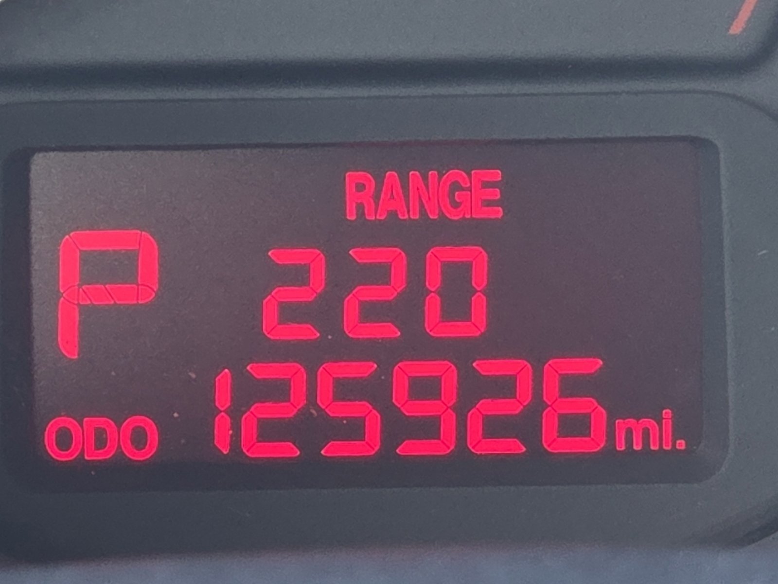 Used 2013 Kia Forte EX image 4