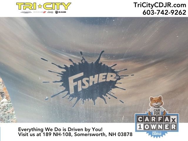 Used 2022 Ford F250 XL w/ STX Appearance Package image 11