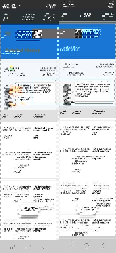 Used 2018 MINI Cooper Clubman S image 58