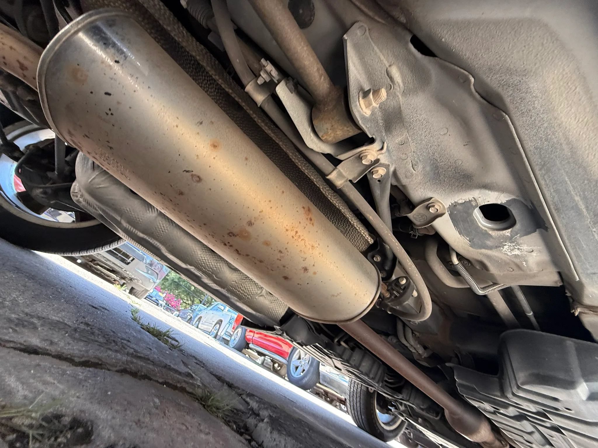 Used 2009 Toyota Highlander Limited FWD image 30