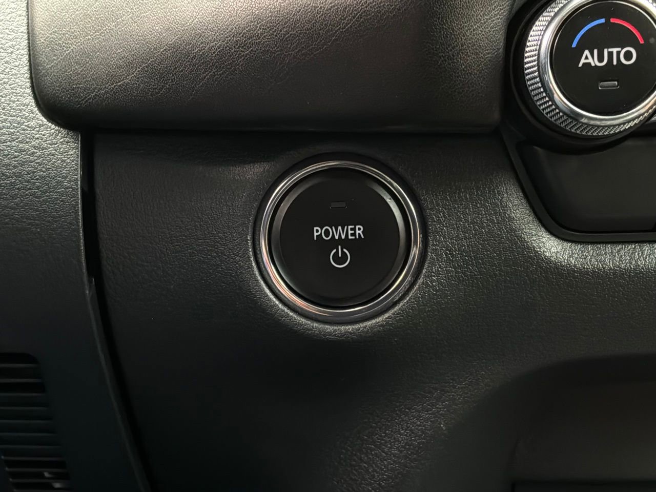 Used 2025 MAZDA CX-50 2.5 Hybrid w/ Premium Plus Pkg AWD/4WD image 33