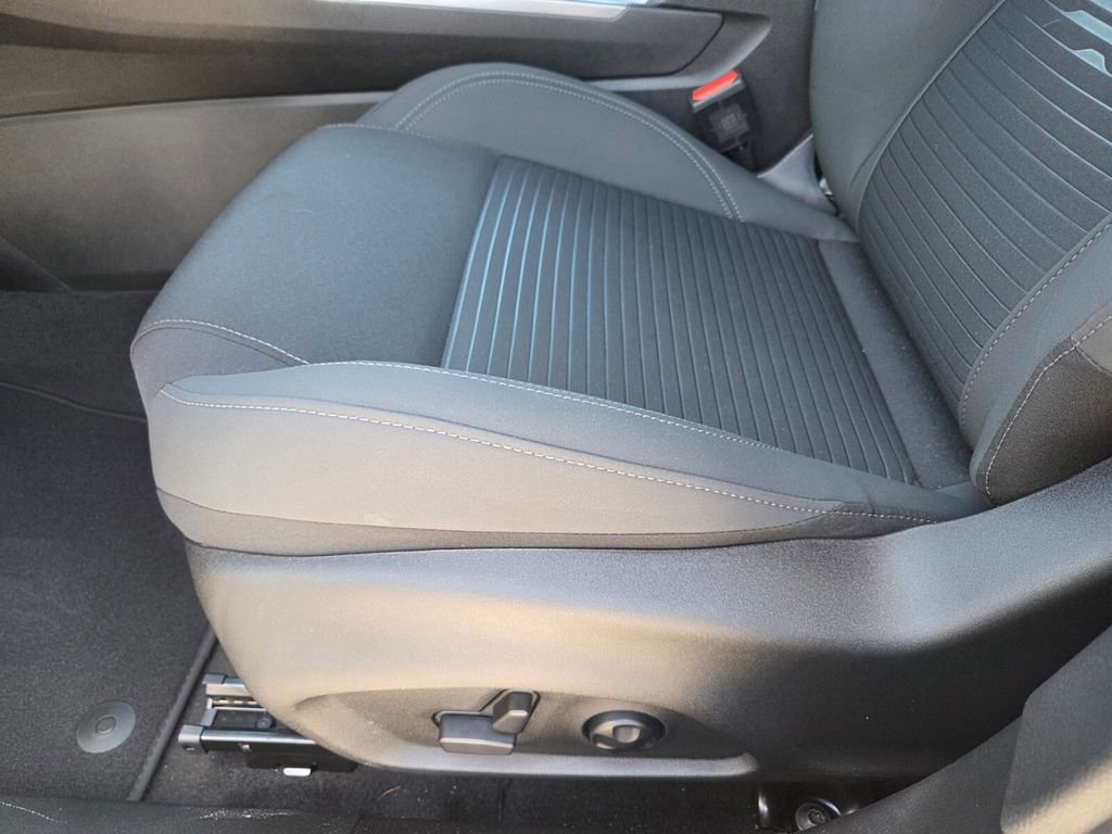 New 2026 Alfa Romeo Tonale Sprint w/ Active Assist Package image 19