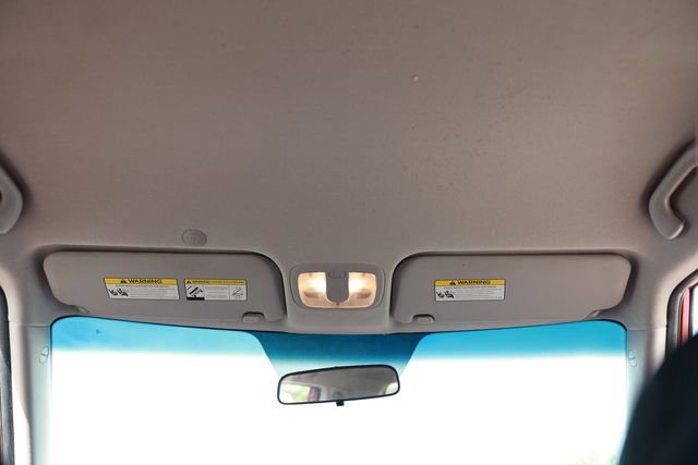 Used 2013 Kia Soul image 27