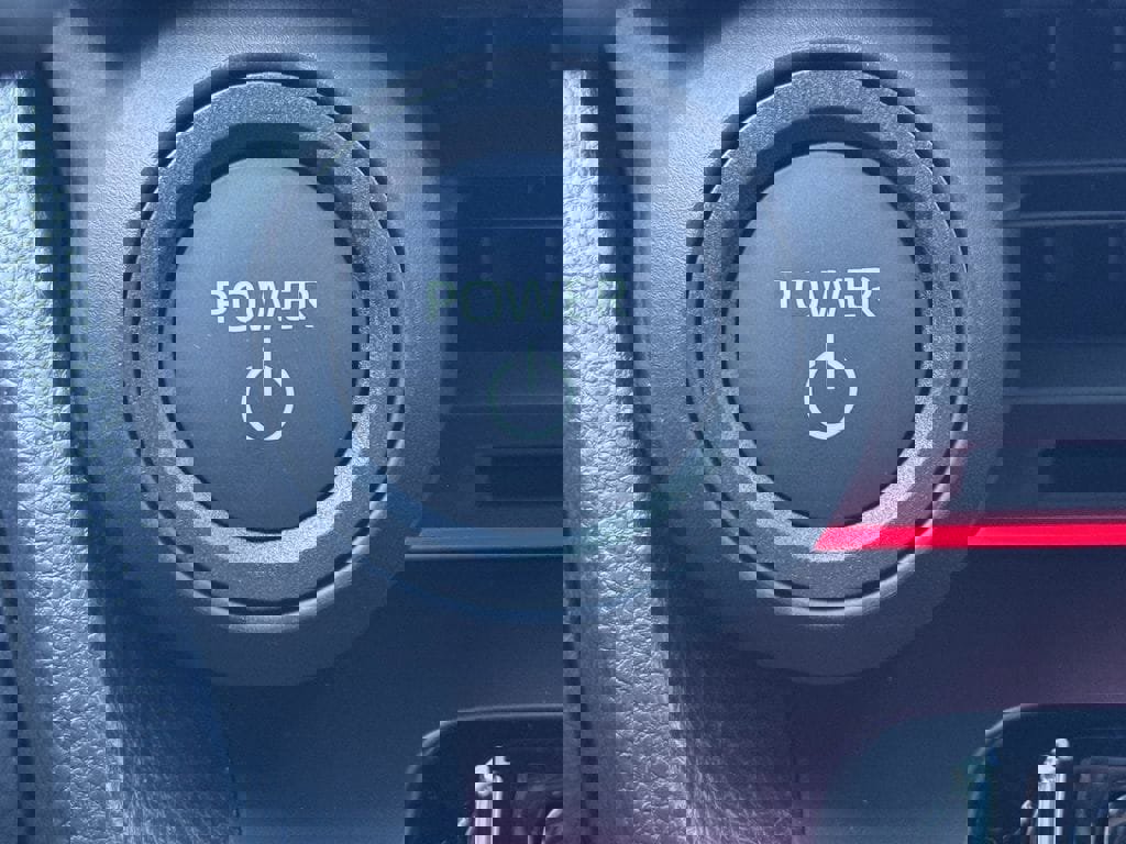 New 2026 Toyota Prius Plug-In Hybrid w/ Limited Premium Package FWD image 20