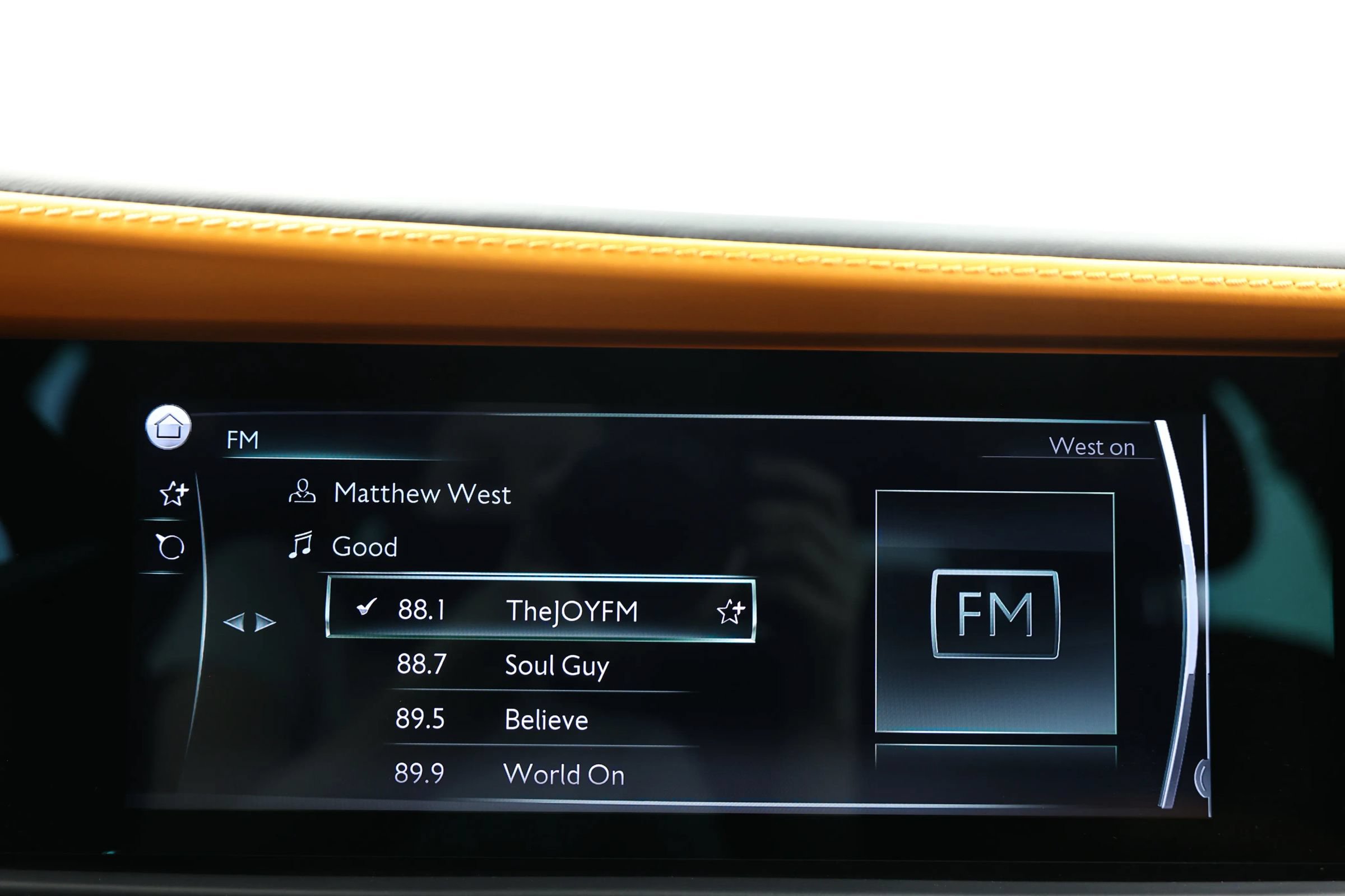Used 2021 Rolls-Royce Ghost AWD/4WD image 45