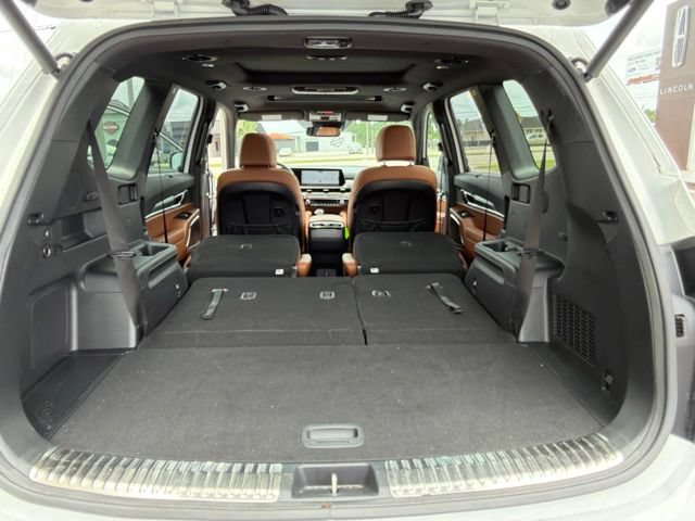 Used 2024 Kia Telluride SX X-Line AWD/4WD image 26
