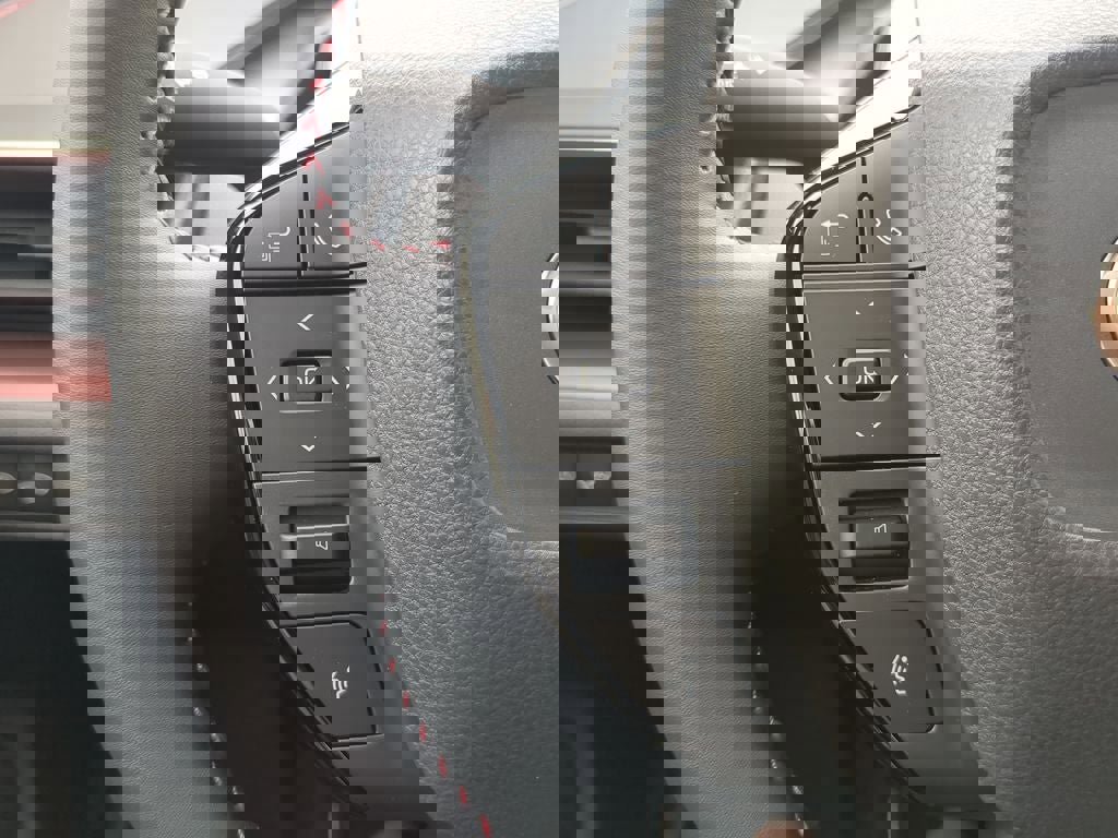 New 2026 Toyota Prius Plug-In Hybrid image 29