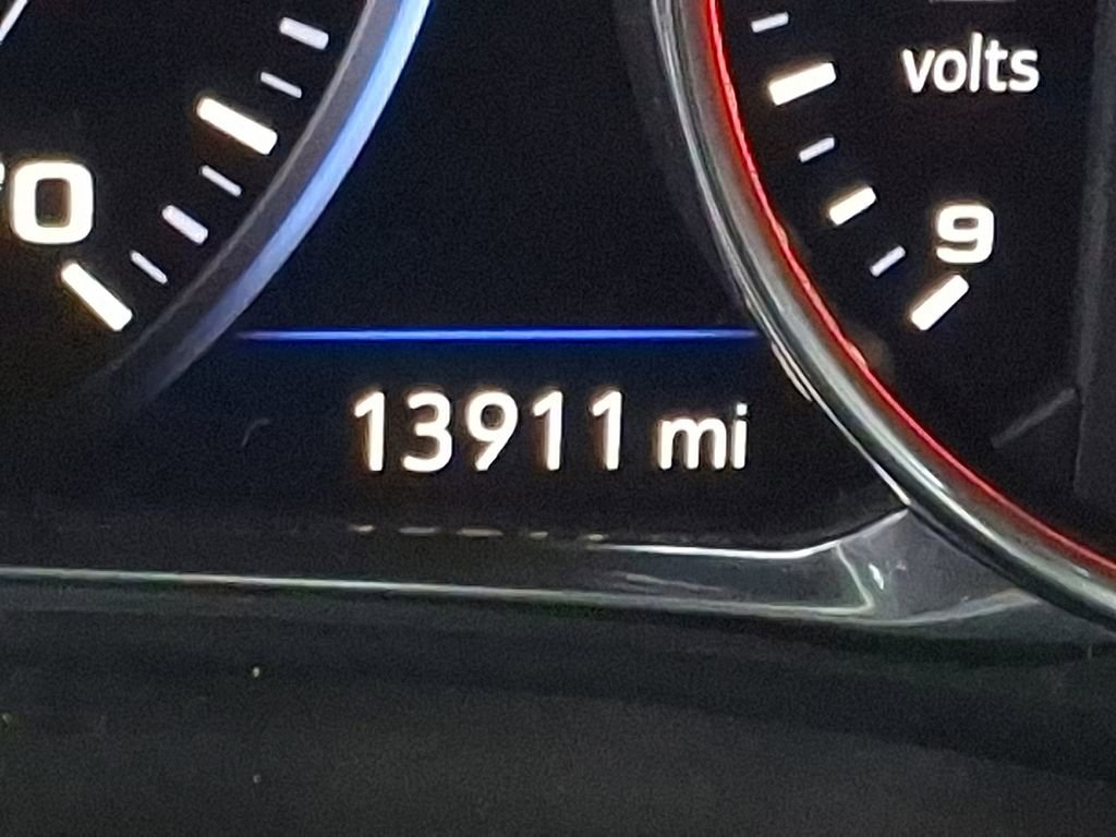 Certified 2023 Chevrolet Traverse Premier image 23