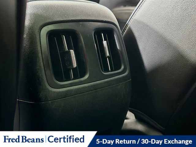 Certified 2022 Hyundai Tucson Limited w/ Cargo Package image 29