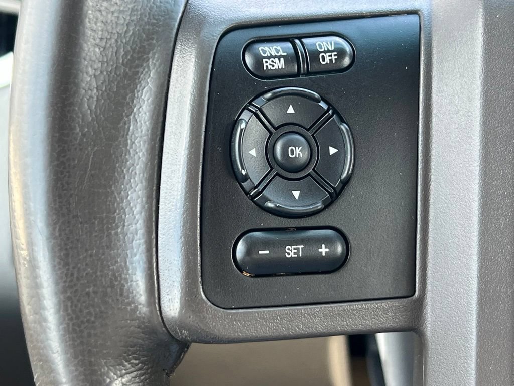 Used 2012 Ford F250 Lariat AWD/4WD image 34