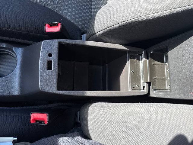 Used 2010 GMC Canyon SLT image 26