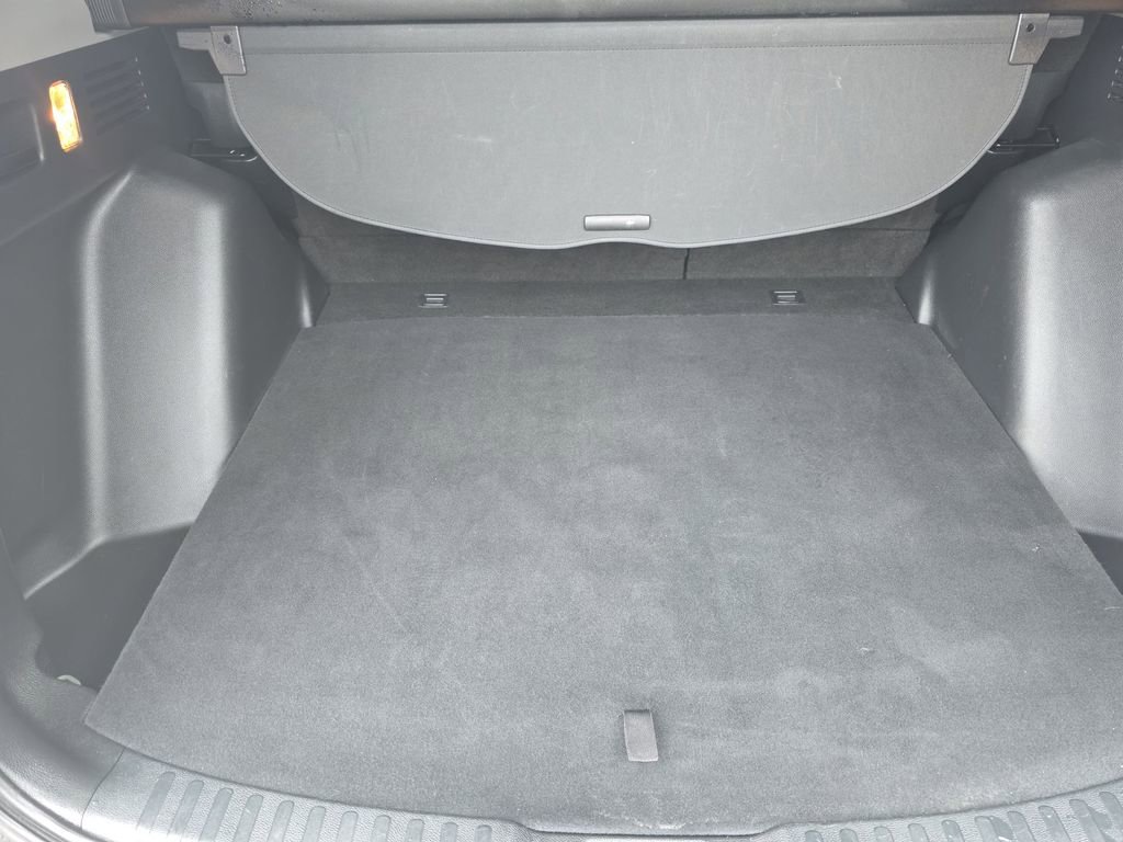 Used 2019 Honda CR-V EX-L image 22