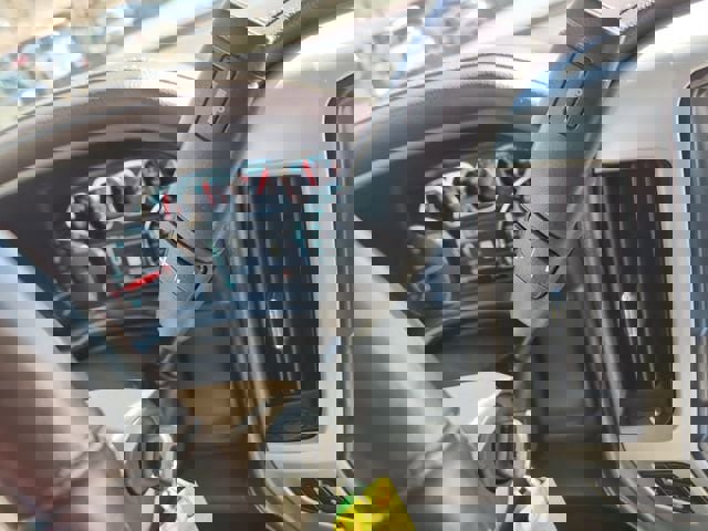 Certified 2017 GMC Sierra 1500 SLT image 16