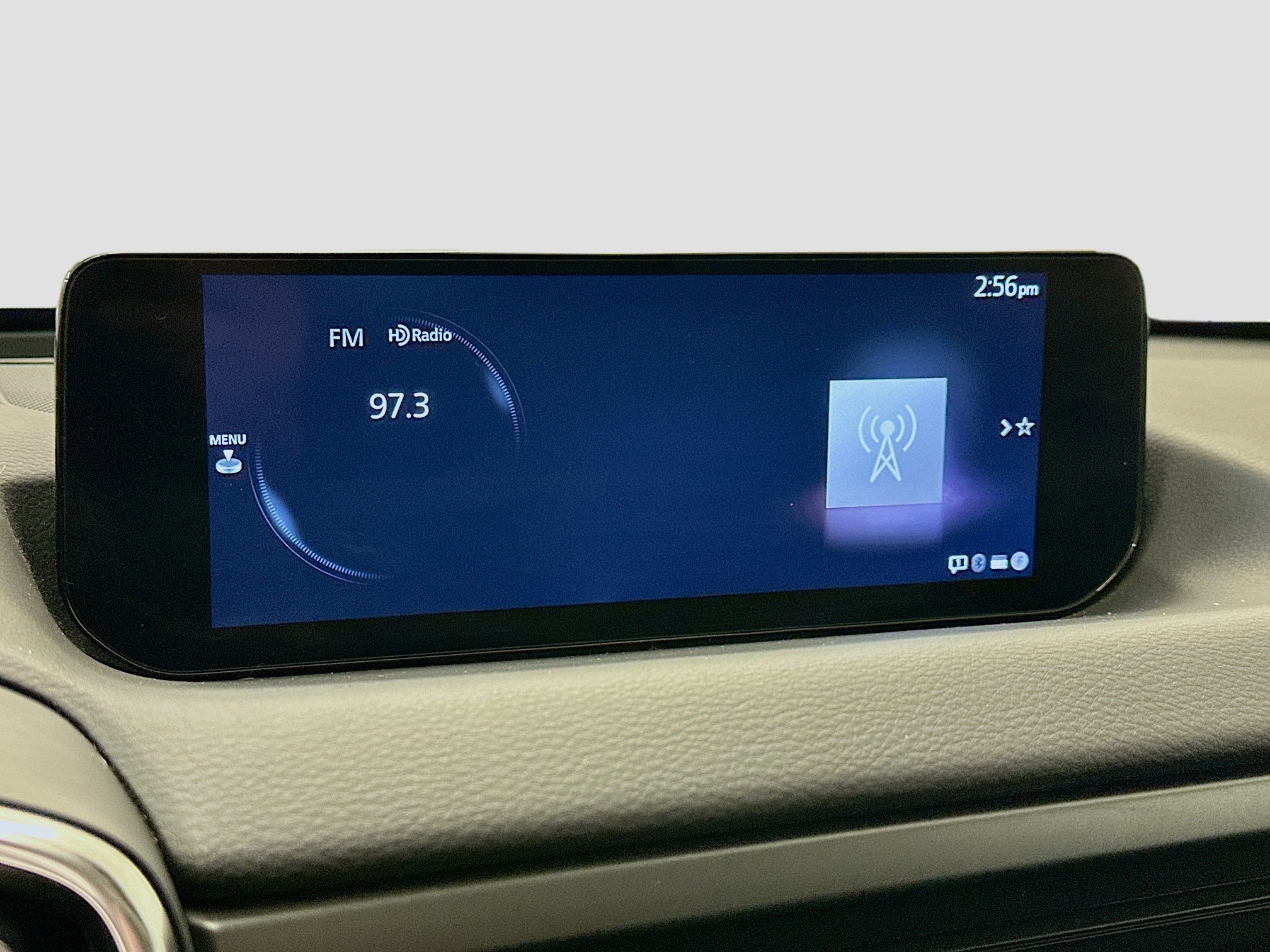 Used 2025 MAZDA CX-50 AWD 2.5 S w/ Premium Plus Pkg image 21