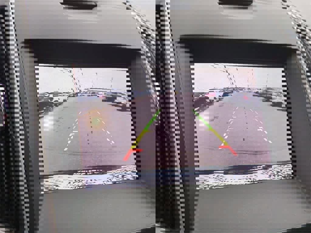 Used 2019 Ford Edge SEL w/ Equipment Group 201A image 22